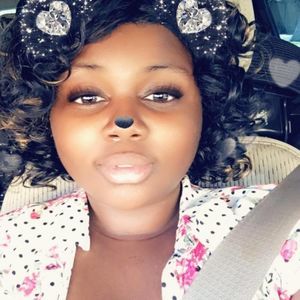 Meet your Posher, Sierra